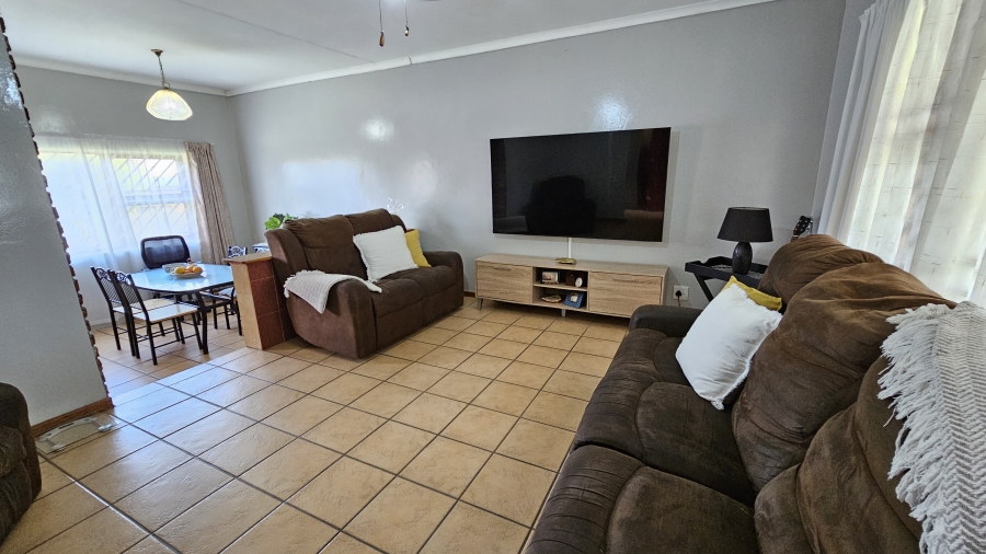 2 Bedroom Property for Sale in Rowallan Park Eastern Cape